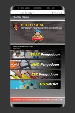 propam-2